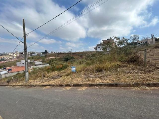 Terreno venda em Região Geográfica Imediata de Conselheiro Lafaiete, Conselheiro Lafaiete