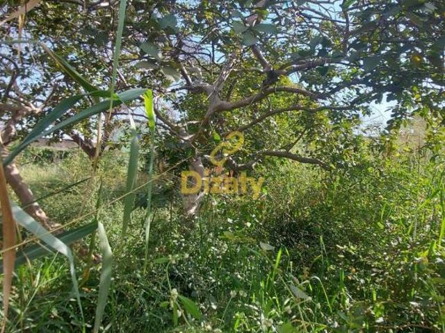 Terreno venda em Interlagos, Sete Lagoas