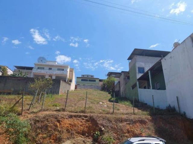 Terreno venda em Região Geográfica Imediata de Conselheiro Lafaiete, Conselheiro Lafaiete