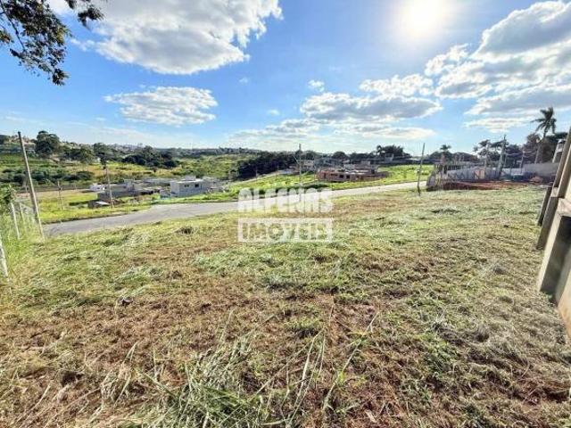Terreno venda em Região Geográfica Imediata de Belo Horizonte, Região Metropolitana de Belo Horizonte