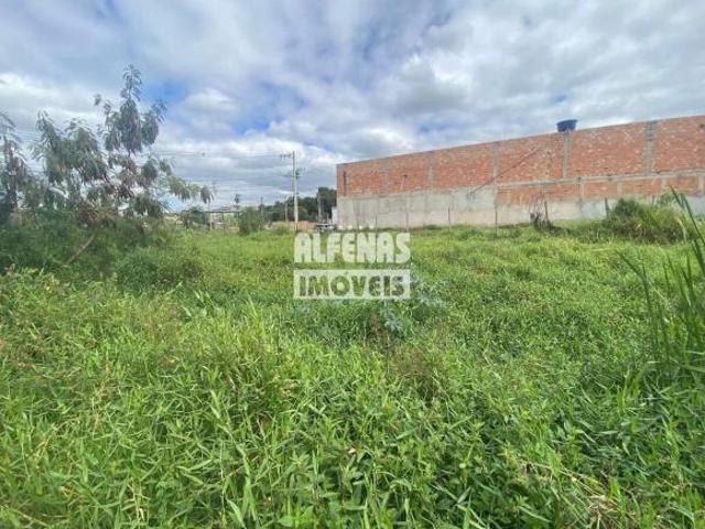 Terreno venda em Região Geográfica Imediata de Belo Horizonte, Região Metropolitana de Belo Horizonte