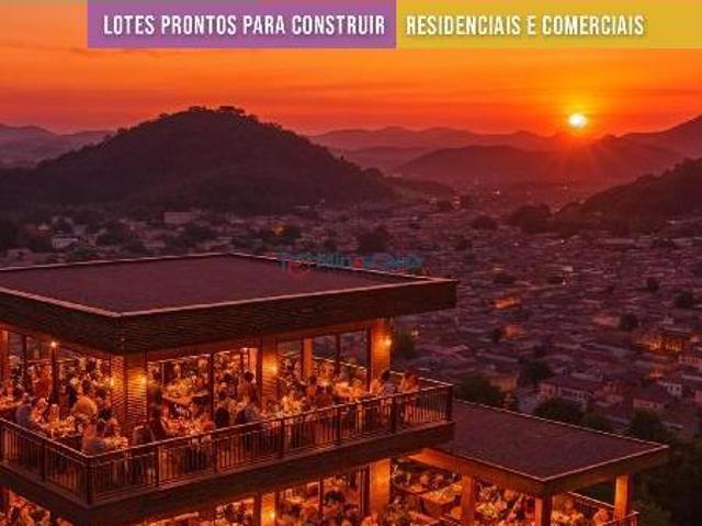 Terreno venda em Região Geográfica Imediata de Ipatinga, Região Metropolitana do Vale do Aço