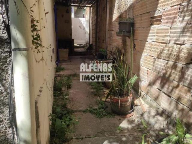 Terreno venda em Região Geográfica Imediata de Belo Horizonte, Região Metropolitana de Belo Horizonte