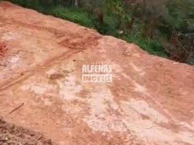 Terreno venda em Região Geográfica Imediata de Belo Horizonte, Região Metropolitana de Belo Horizonte