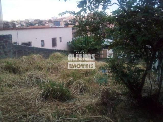 Terreno venda em Regional Centro-Sul, Belo Horizonte