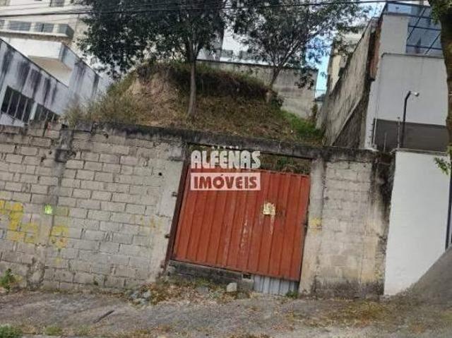 Terreno venda em Região Geográfica Imediata de Belo Horizonte, Região Metropolitana de Belo Horizonte