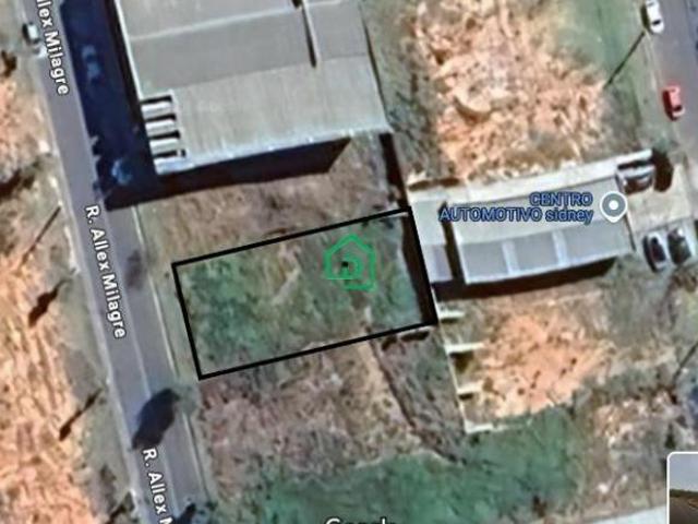 Terreno venda em Região Geográfica Imediata de Conselheiro Lafaiete, Conselheiro Lafaiete