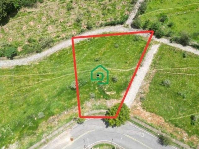 Terreno venda em Região Geográfica Imediata de Conselheiro Lafaiete, Conselheiro Lafaiete