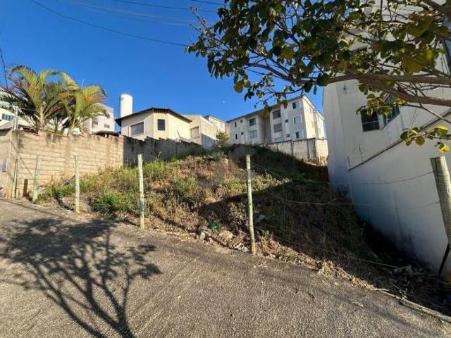 Terreno venda em Região Geográfica Imediata de Pouso Alegre, Pouso Alegre