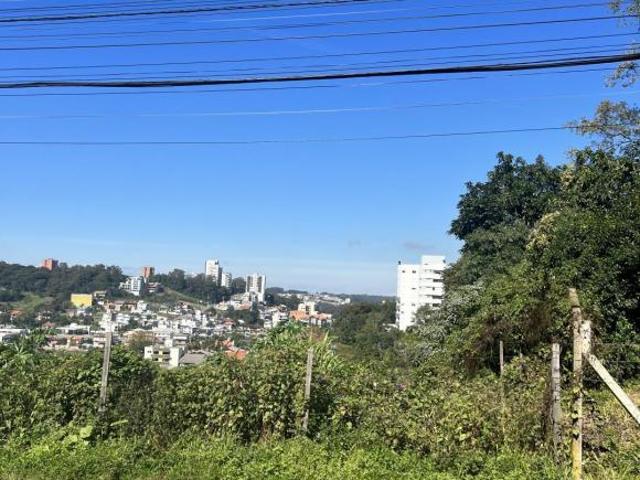 Terreno venda em Região Geográfica Imediata de Caxias do Sul, Caxias do Sul
