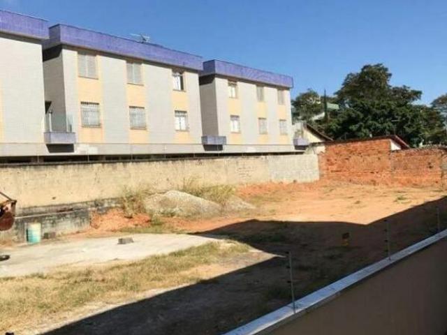 Terreno venda em Região Geográfica Imediata de Belo Horizonte, Região Metropolitana de Belo Horizonte