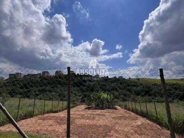 Terreno venda em Região Geográfica Imediata de Conselheiro Lafaiete, Conselheiro Lafaiete