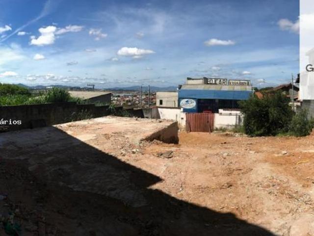 Terreno venda em Região Geográfica Imediata de Belo Horizonte, Região Metropolitana de Belo Horizonte