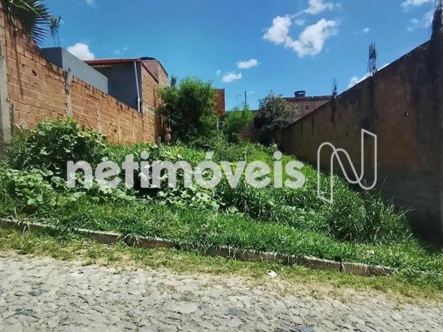 Terreno venda em Região Geográfica Imediata de Belo Horizonte, Região Metropolitana de Belo Horizonte