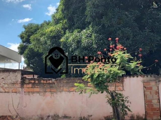 Terreno venda em Região Geográfica Imediata de Belo Horizonte, Região Metropolitana de Belo Horizonte