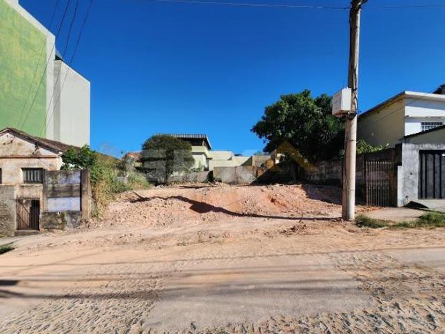 Terreno venda em Região Geográfica Imediata de Divinópolis, Divinópolis