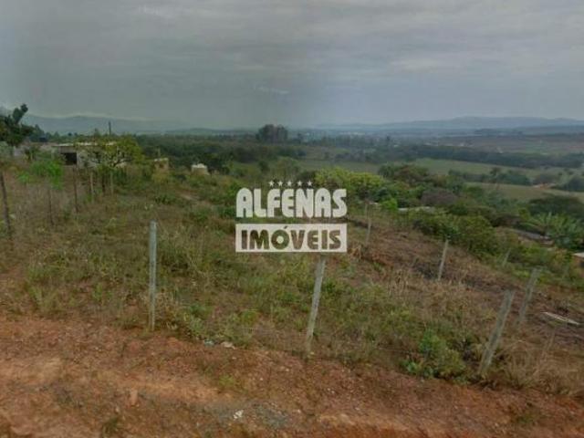 Terreno venda em Região Geográfica Imediata de Belo Horizonte, Região Metropolitana de Belo Horizonte