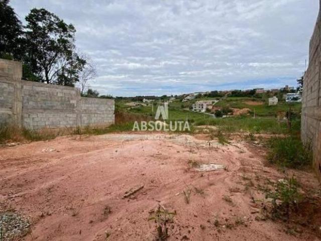Terreno venda em Região Geográfica Imediata de Conselheiro Lafaiete, Conselheiro Lafaiete