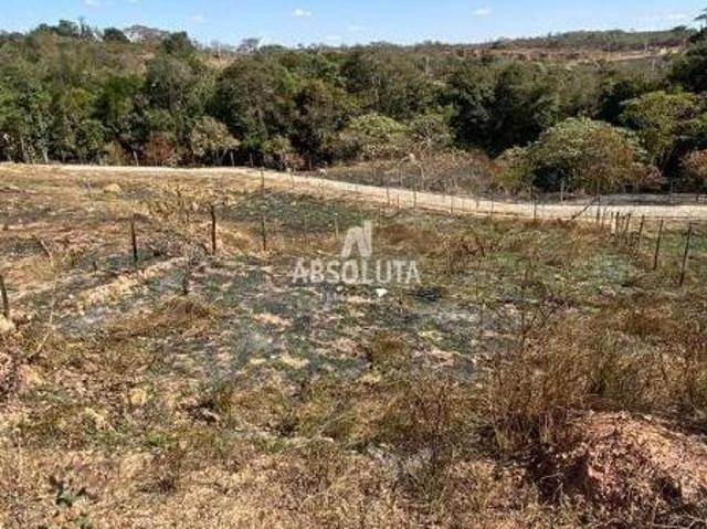Terreno venda em Região Geográfica Imediata de Conselheiro Lafaiete, Conselheiro Lafaiete