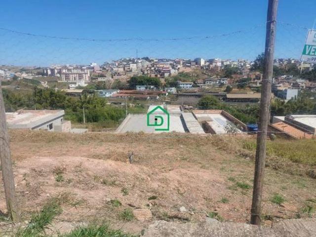 Terreno venda em Região Geográfica Imediata de Conselheiro Lafaiete, Conselheiro Lafaiete