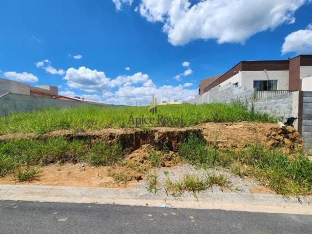 Terreno venda em Região Geográfica Imediata de Pouso Alegre, Extrema