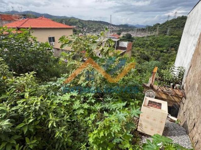 Terreno venda em Região Geográfica Imediata de Ipatinga, Região Metropolitana do Vale do Aço