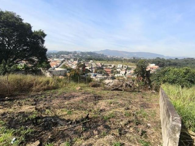 Terreno venda em Região Geográfica Imediata de Belo Horizonte, Região Metropolitana de Belo Horizonte
