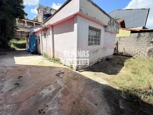 Terreno venda em Região Geográfica Imediata de Belo Horizonte, Região Metropolitana de Belo Horizonte