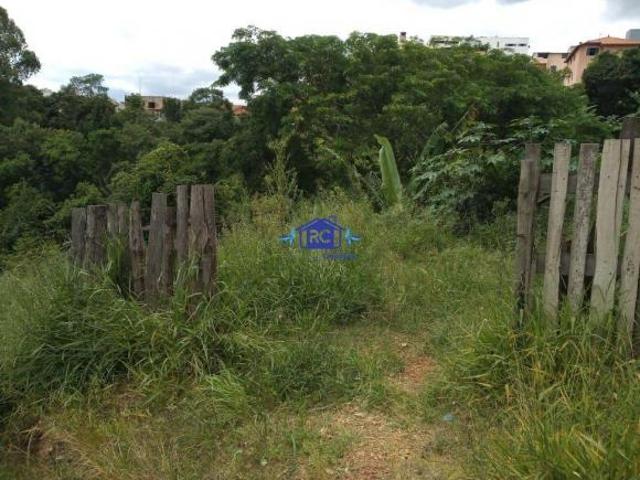 Terreno venda em Região Geográfica Imediata de Conselheiro Lafaiete, Conselheiro Lafaiete