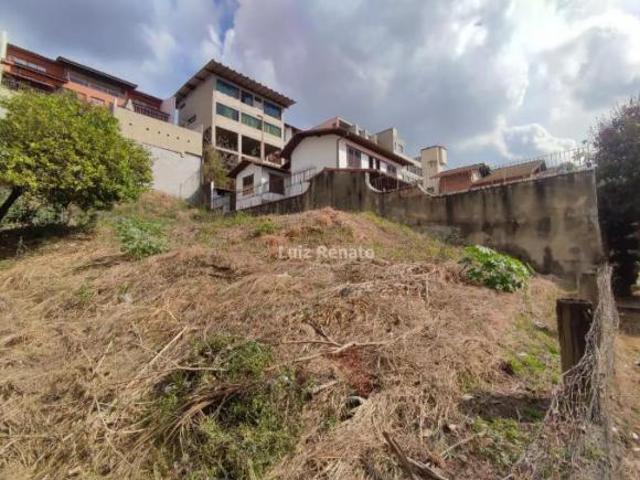 Terreno venda em Região Geográfica Imediata de Belo Horizonte, Região Metropolitana de Belo Horizonte