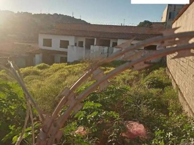 Terreno venda em Região Geográfica Imediata de Belo Horizonte, Região Metropolitana de Belo Horizonte