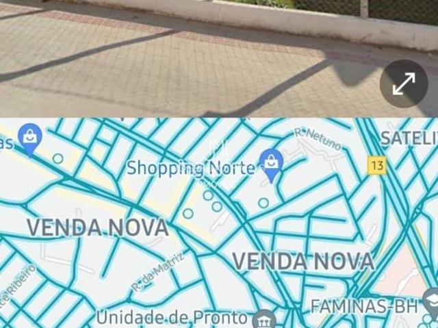 Terreno venda em Região Geográfica Imediata de Belo Horizonte, Região Metropolitana de Belo Horizonte