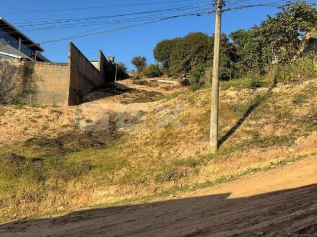 Terreno venda em Região Geográfica Imediata de Divinópolis, Divinópolis