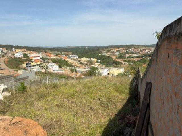 Terreno venda em São Pedro, Esmeraldas