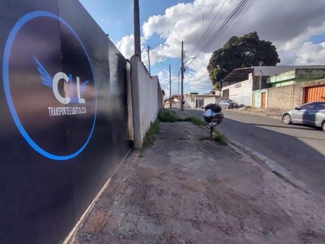 Terreno venda em Região Geográfica Imediata de Belo Horizonte, Região Metropolitana de Belo Horizonte
