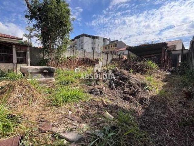 Terreno venda em Região Geográfica Imediata de Conselheiro Lafaiete, Conselheiro Lafaiete