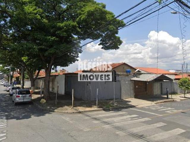 Terreno venda em Região Geográfica Imediata de Belo Horizonte, Região Metropolitana de Belo Horizonte