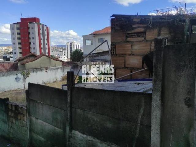 Terreno venda em Região Geográfica Imediata de Belo Horizonte, Região Metropolitana de Belo Horizonte