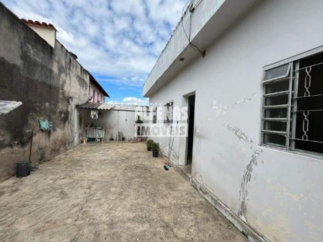 Terreno venda em Região Geográfica Imediata de Belo Horizonte, Região Metropolitana de Belo Horizonte