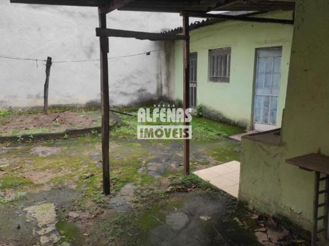 Terreno venda em Região Geográfica Imediata de Belo Horizonte, Região Metropolitana de Belo Horizonte
