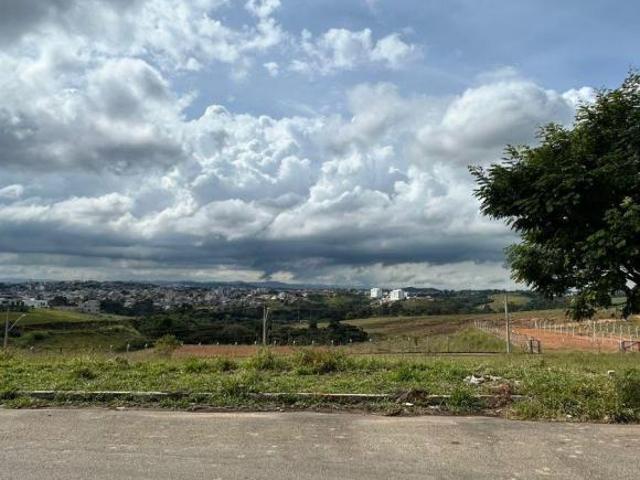 Terreno venda em Região Geográfica Imediata de Conselheiro Lafaiete, Conselheiro Lafaiete