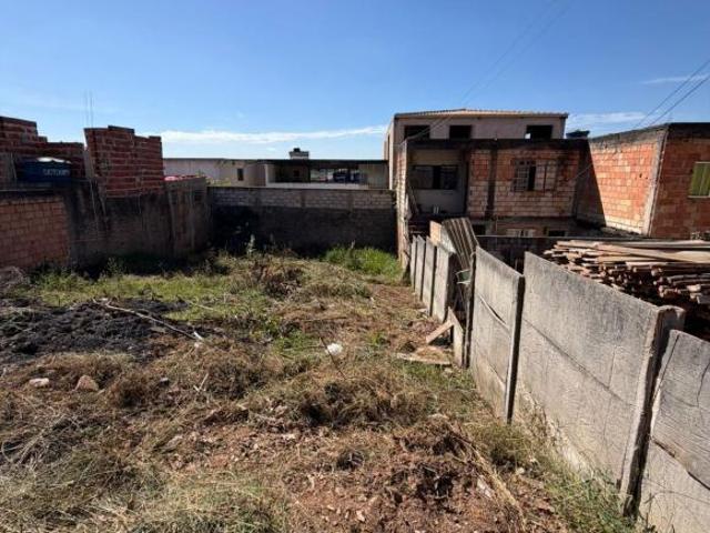 Terreno venda em Região Geográfica Imediata de Conselheiro Lafaiete, Conselheiro Lafaiete