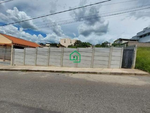 Terreno venda em Região Geográfica Imediata de Conselheiro Lafaiete, Conselheiro Lafaiete