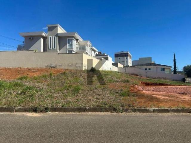 Terreno venda em Região Geográfica Imediata de Pouso Alegre, Pouso Alegre