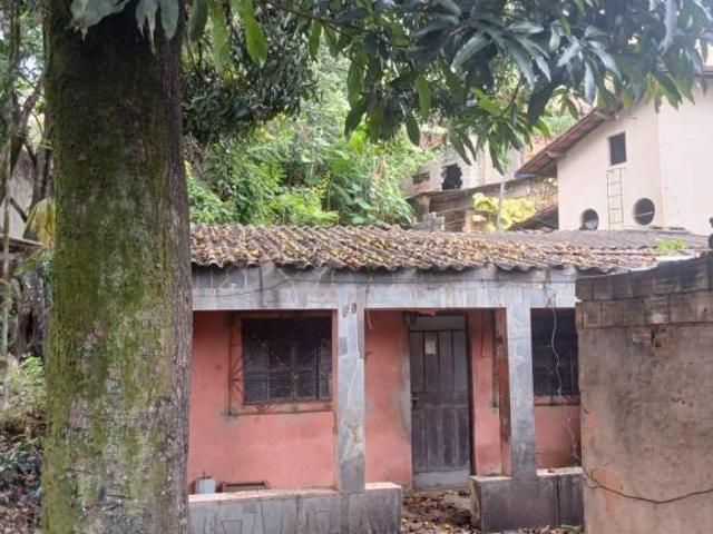 Terreno venda em Região Geográfica Imediata de Belo Horizonte, Região Metropolitana de Belo Horizonte
