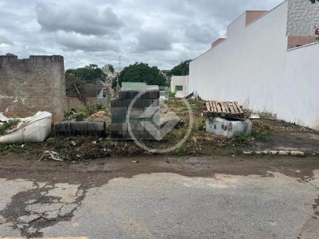 Terreno venda em Região Geográfica Imediata de Cuiabá, Região Metropolitana do Vale do Rio Cuiabá
