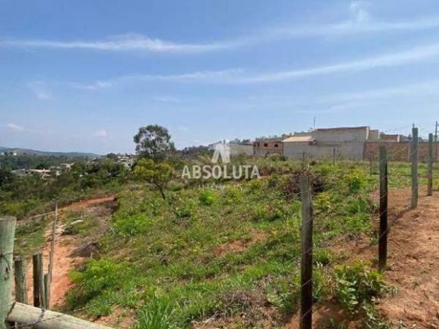 Terreno venda em Região Geográfica Imediata de Conselheiro Lafaiete, Conselheiro Lafaiete