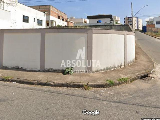 Terreno venda em Região Geográfica Imediata de Conselheiro Lafaiete, Conselheiro Lafaiete