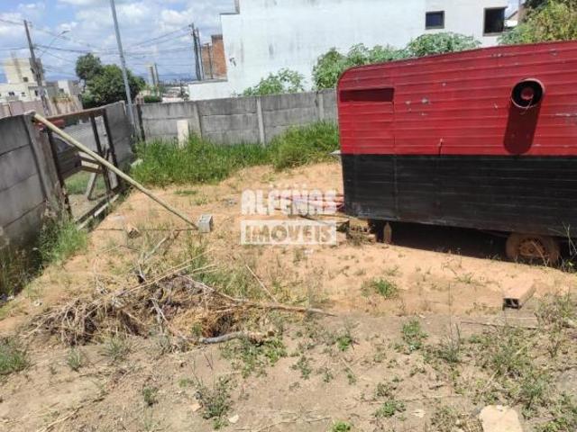 Terreno venda em Região Geográfica Imediata de Belo Horizonte, Região Metropolitana de Belo Horizonte