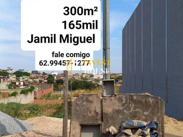 Terreno venda em Região Geográfica Imediata de Anápolis, Anápolis